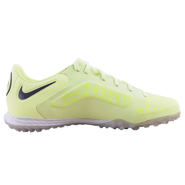 Nike Tiempo Legend 9 TF（ ）
