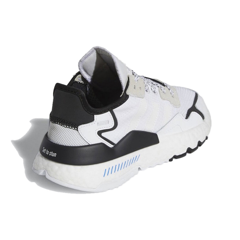 Adidas originals Nite Jogger