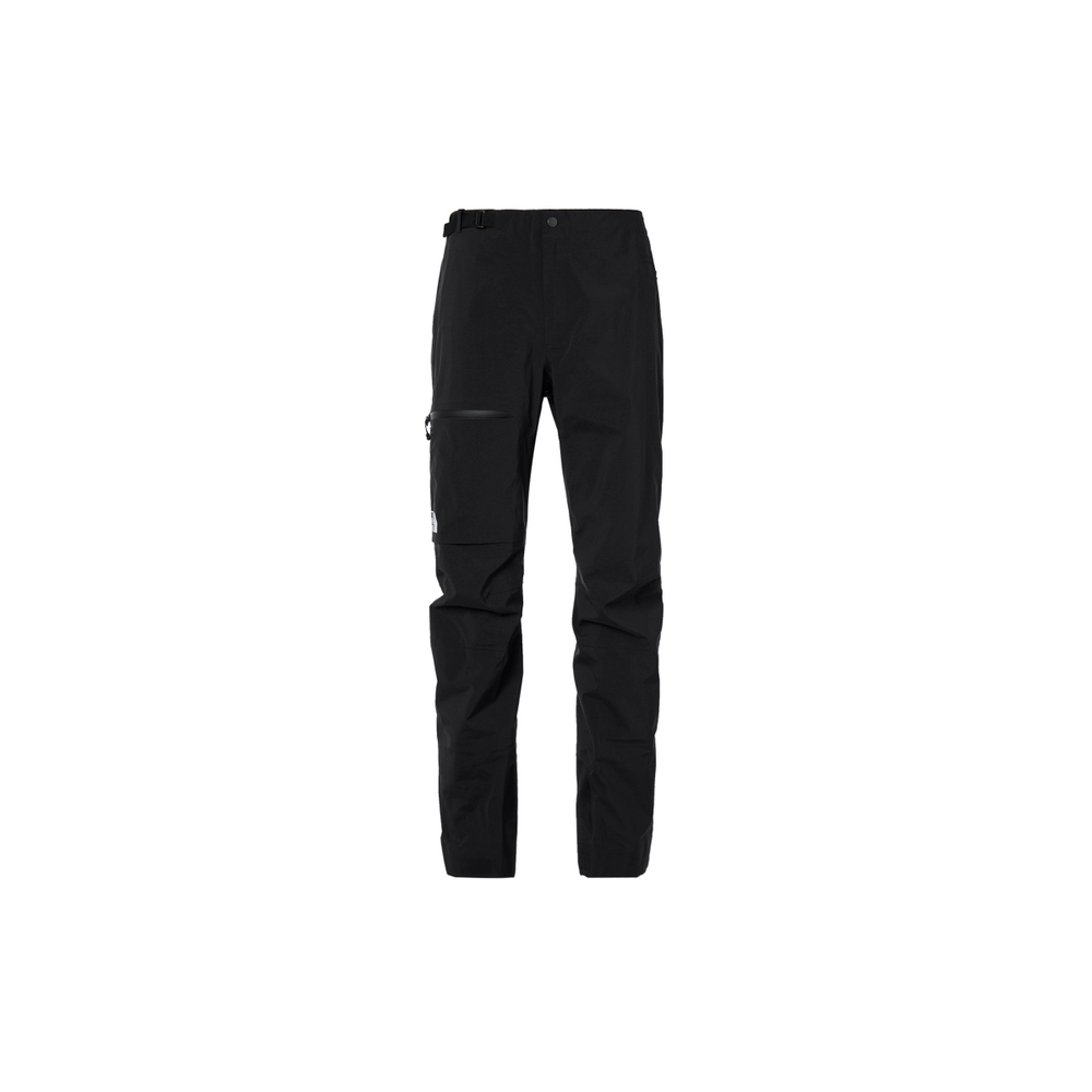 /THE NORTH FACE Summit Series Chamlang Futurelight™ Pants