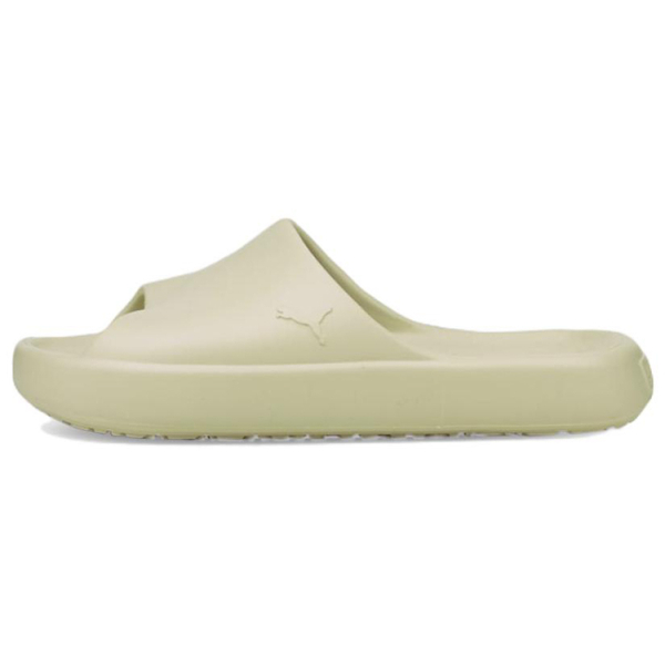 PUMA Shibui Cat