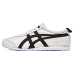 Onitsuka Tiger MEXICO 66