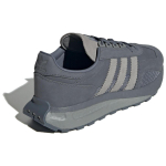 Adidas originals Retropy E5
