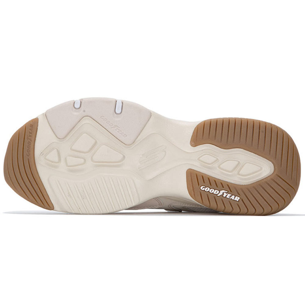 Skechers D'LITES 4.0