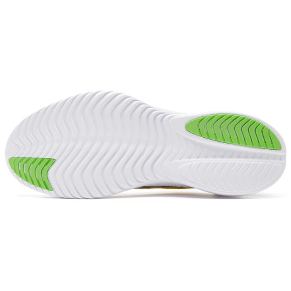Saucony Kinvara 14