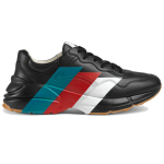 GUCCI Rhyton