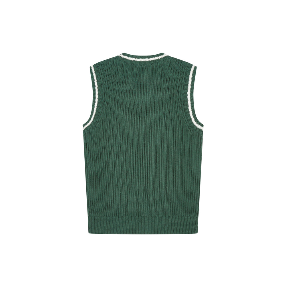 Champion FW23 Rochester C-Logo V