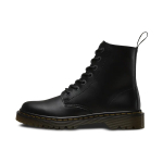 Dr.Martens/ Luana 7