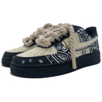 【 】 Nike Air Force 1 Low