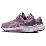 Asics Gel-Excite 9