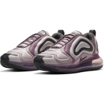 Nike Air Max 720