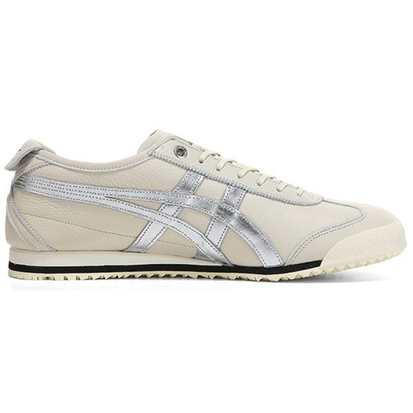 Onitsuka Tiger MEXICO 66 SD