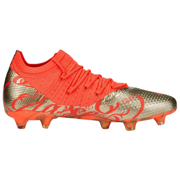 PUMA Future Z 1.4 NJR Neymar AG（ ）