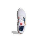 Adidas ULT DNA"Setsubun"