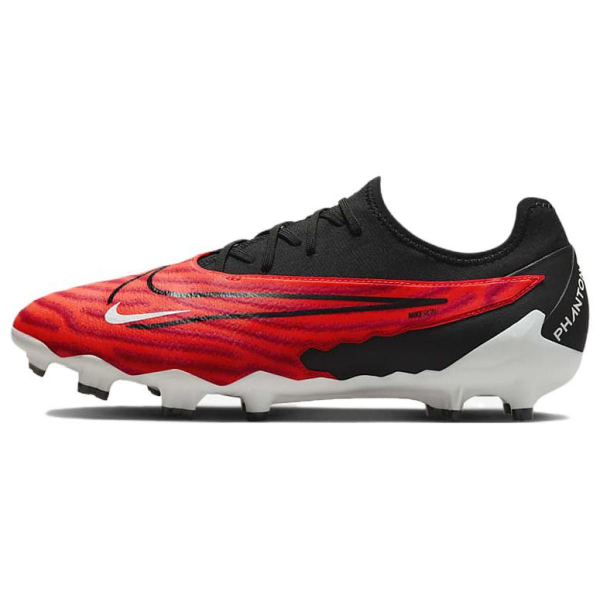 Nike Phantom GX FG（ ）