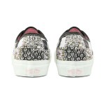 Vans Authentic