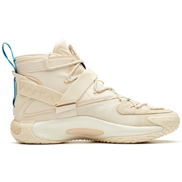Anta KT5 5 Disruptive "Flying Desert"