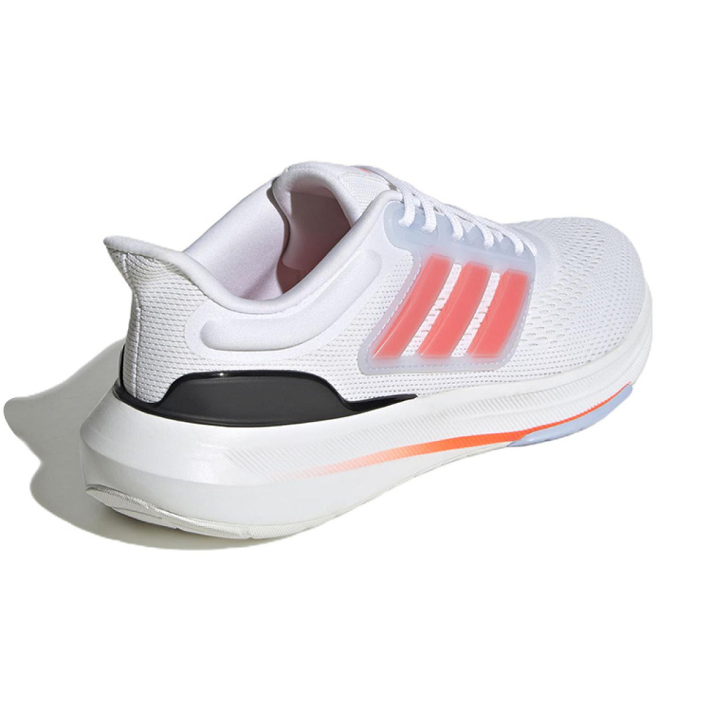 Adidas ULT