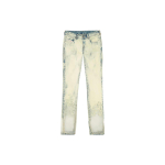 DIESEL SS23