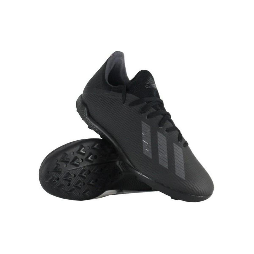 Adidas X 19.3 TF（ ）