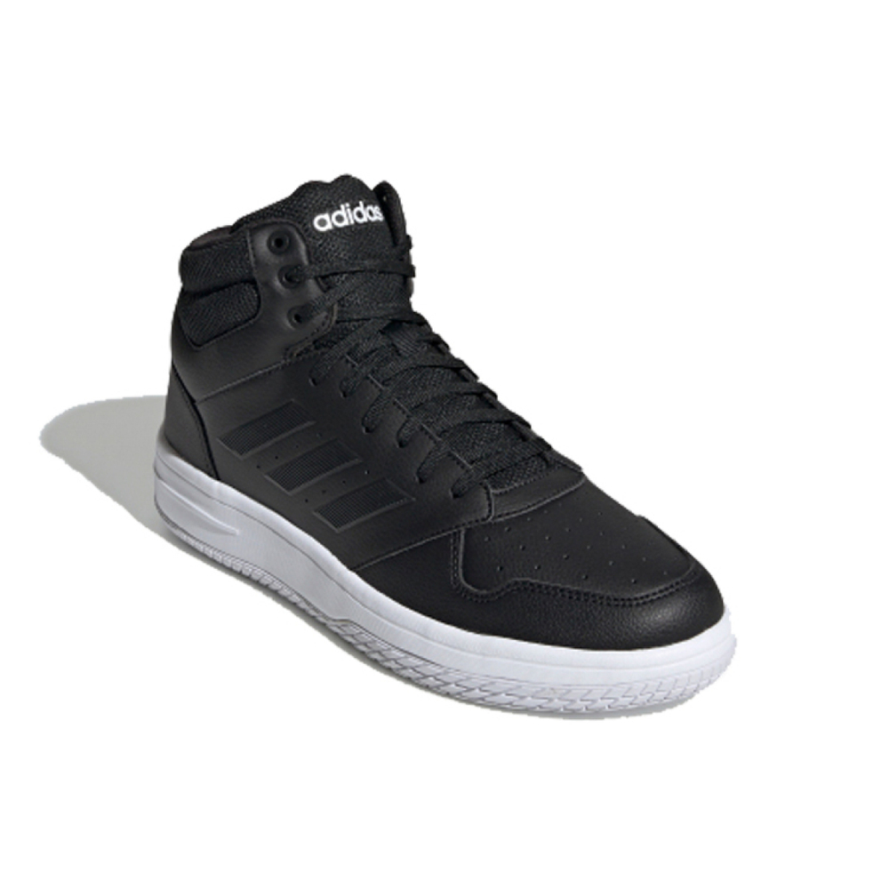 Adidas Gametaker PU