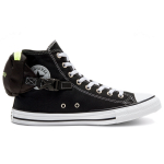 Converse Chuck Taylor All Star Buckle Up - Volt Glow