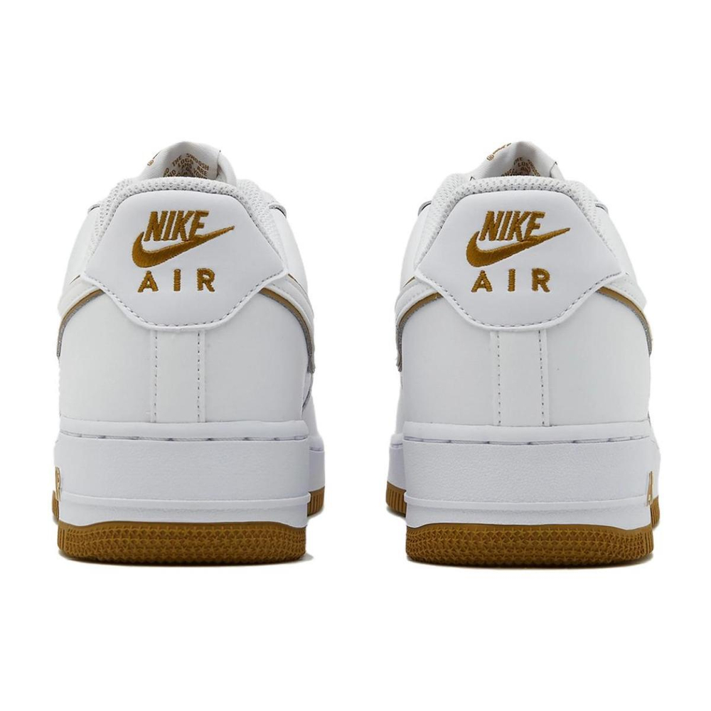 Nike Air Force 1 Low
