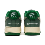 【 】 Nike Air Force 1 Low