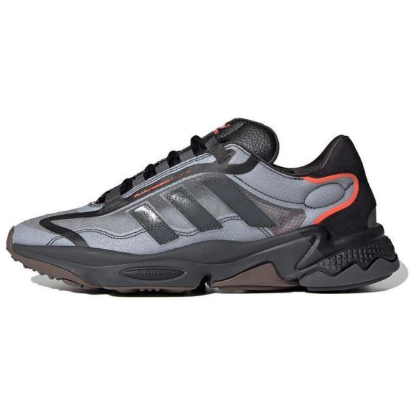 Adidas originals Ozweego Pure