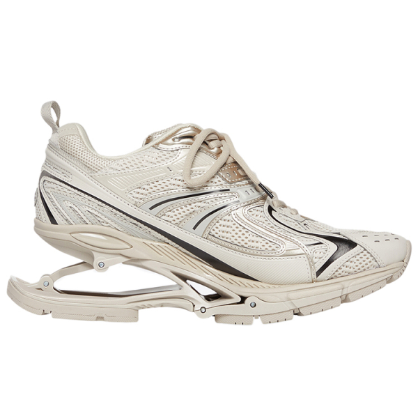 Balenciaga X-Pander