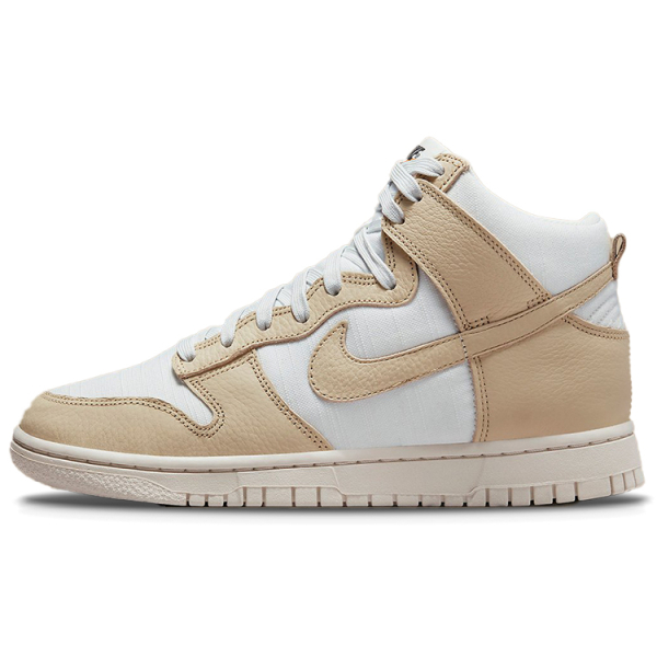 Nike Dunk LX "Certified Fresh"