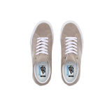 Vans SID Pro