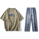 Airwalk T