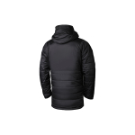 Puma 19-20 AC