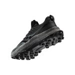 Saucony Endorphin Trail