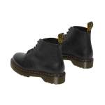 Dr.Martens 101 BEX PISA