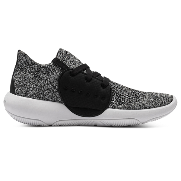 Under Armour Recover LCE