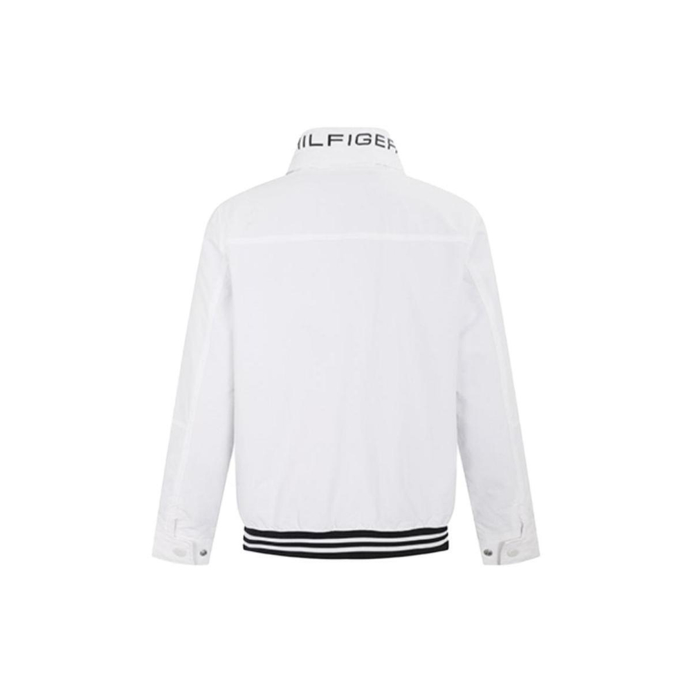 Tommy Hilfiger Logo