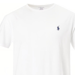 Polo Ralph Lauren SS22 T
