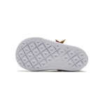 Converse Chuck Taylor All Star Superplay