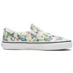 Vans slip-on