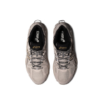 Asics Gel-Kahana 8