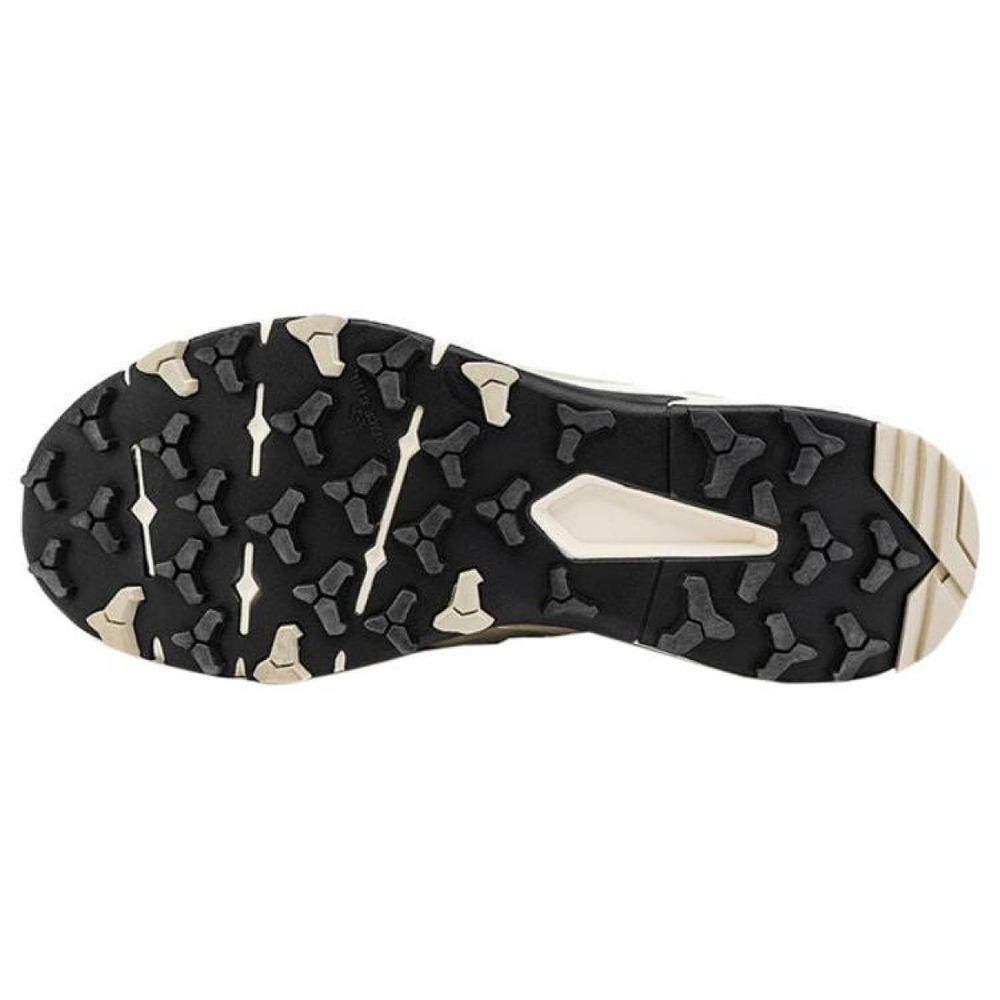 THE NORTH FACE VECTIV Taraval Tech