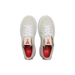 AMIPARIS x PUMA Suede Mayu Deconstruct