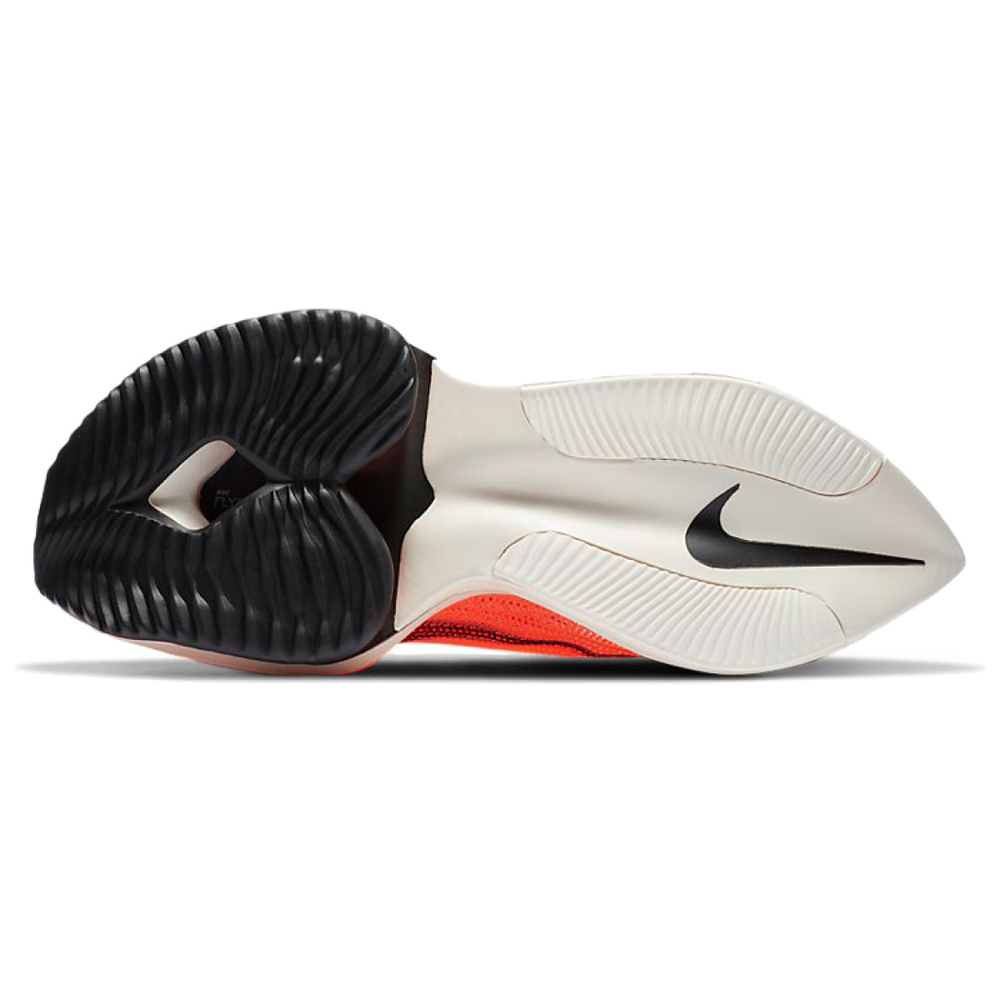 Nike Air Zoom Alphafly Next% 1