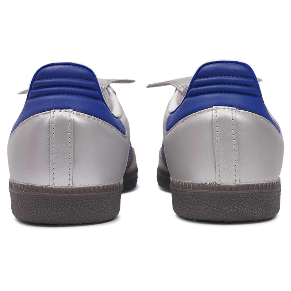 【 】 adidas originals Samba OG