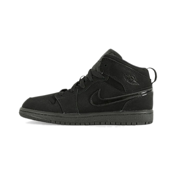 Jordan Air Jordan 1