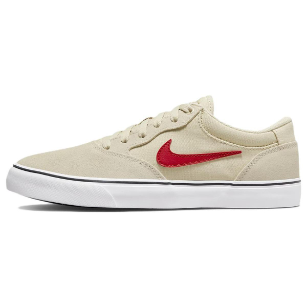Nike SB Chron 2