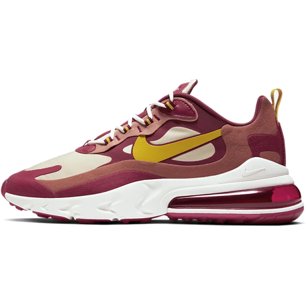 Nike Air Max 270 React