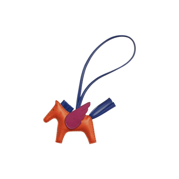 HERMES Rodeo