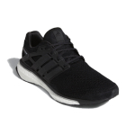 Adidas Energy boost TPU